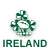 Ireland