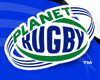 Planet Rugby