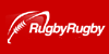 Rugby Rugby