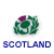 Scotland