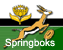 South Africa