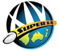Super 14