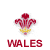 Wales