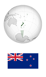 New Zealand