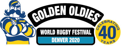 Colorado, USA
