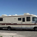 1988 Southwind RV