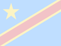 DemocraticRepublicOfTheCongo