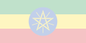 Ethiopia