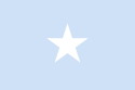 Somalia