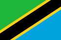 Tanzania