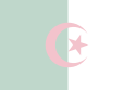 Algeria