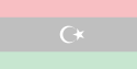 Libya