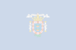 Melilla