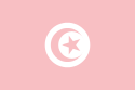 Tunisia