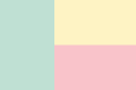 Benin