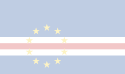 Cape Verde