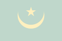 Mauritania