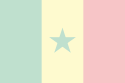 Senegal