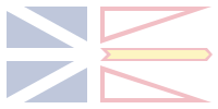 Newfoundland and Labrador