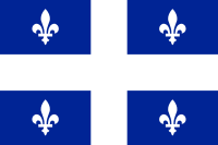 Quebec