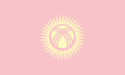 Kyrgyzstan