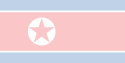 North Korea