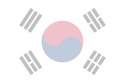 South Korea