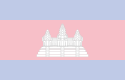 Cambodia