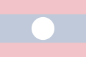 Laos