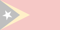 Timor-Leste