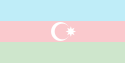 Azerbaijan