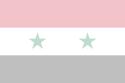 Syria