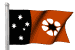Northern Territory