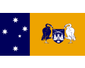 Australian Capital Territory