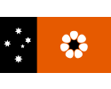 Northern Territory