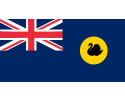 Western Australia
