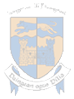 County Longford