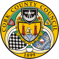 County Cork