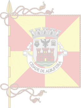 Albufeira