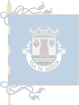 Aljezur