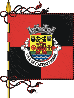 Castro Marim