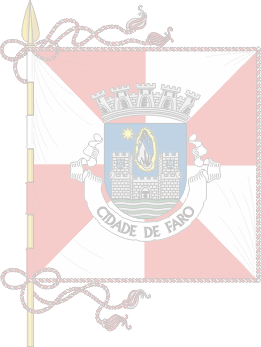 Faro