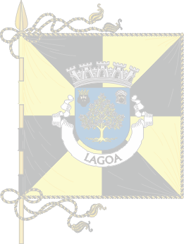 Lagoa
