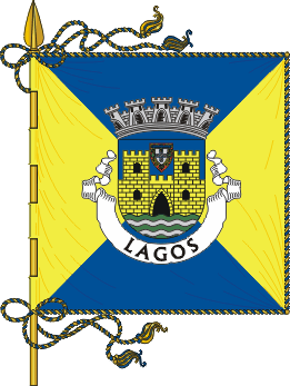 Lagos