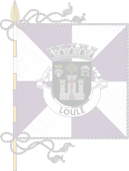 Loulé