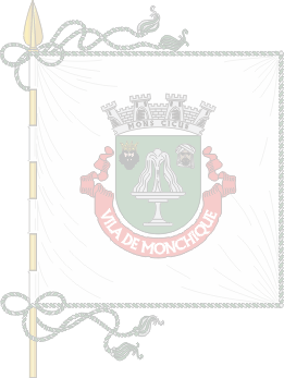 Monchique