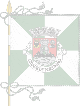 Portimão
