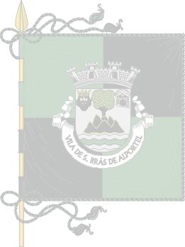 São Brás de Alportel