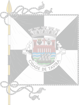 Tavira