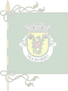 Vila do Bispo